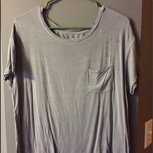 American eagle soft & sexy T-shirt